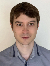 Nicolas Langrene